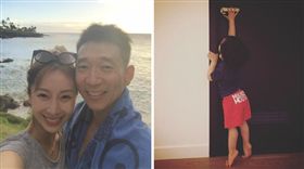 隋棠,Max,父母,反省,失望
圖／翻攝自隋棠 Sonia Sui粉絲專頁