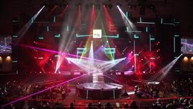 打造完美演唱會　MTV總監Andy哥感性寫千字訴盡感謝 圖／翻攝自張世明 Andy臉書專頁