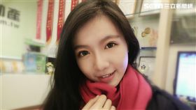 暖／一條圍巾　守護與溫暖這城市的每一顆「心」