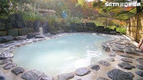 2016日本溫泉旅館排行榜。（圖／樂天旅遊提供）