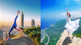 圖／翻攝自茵茵臉書