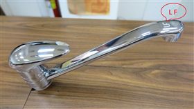 水龍頭,檢驗,標準/經濟部標準檢驗局