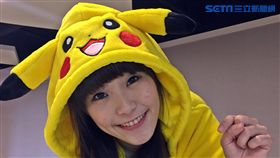 全家寶可夢集點、6000點換一隻　小7這個也是必集