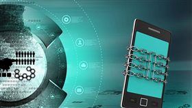 元旦出遊必備神器APP　四大行動資安秘訣阻惡意程式