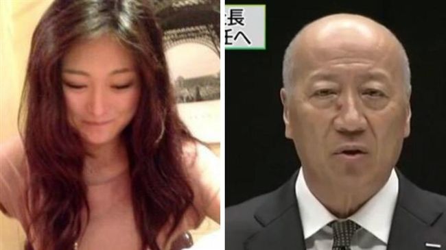 女職員過勞自殺　電通社長引咎辭職