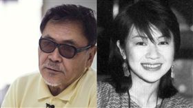 張盈真、王童（圖／翻攝自微博、新浪娛樂、時光網）