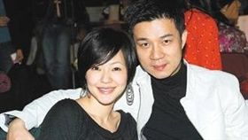 許雅鈞駁炒股 將傳小S出庭作證