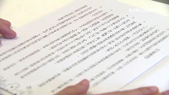 房東「趕人」違法　契約明定提前預告