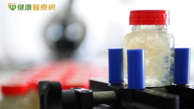 燕窩怎麼挑？原裝進口製程才有保障