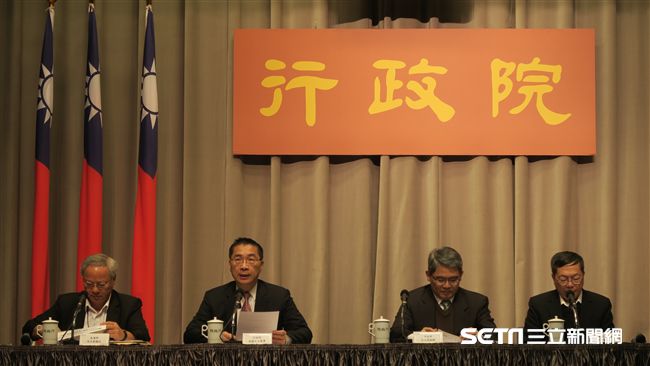 廢國旅卡? 　政院：沒有此政策方向