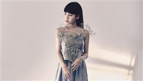 【華流】連俞涵 詩中的顏如玉