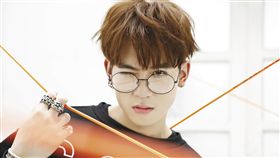 【華流】小樂 吳思賢 