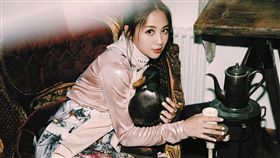 【華流】鬼鬼 吳映潔