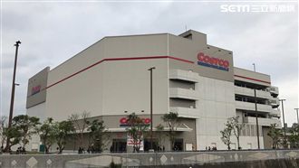 好市多聖誕節商品下殺破3折！會員驚呆了