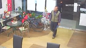 隨便要抽血1200