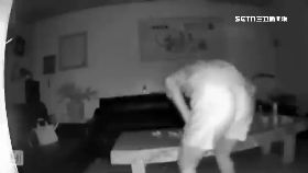 竊賊光溜溜g1200