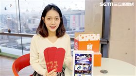 消費趨勢回顧、預測　2016韓風當道、2017爆紅商機