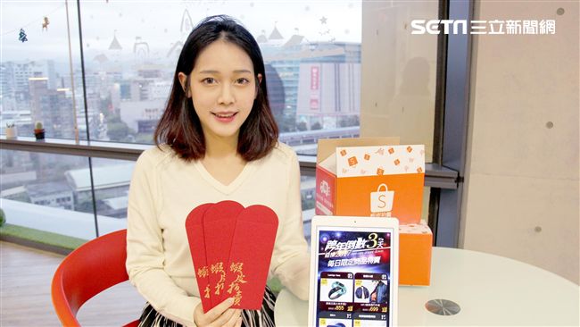 2016消費趨勢回顧　果然韓風當道