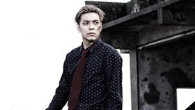 嘎嘎、MP魔幻力量/臉書