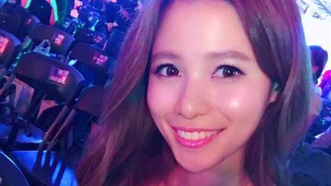 UberEATS外送竟公開女星地址