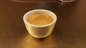 名家_Ramble Taipei漫步台北_台灣茶