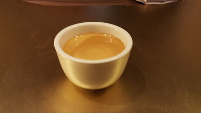 如何泡杯好茶？漫談台灣茶文化