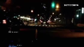 w連過236綠燈1600