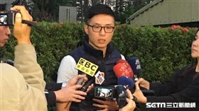 「葉少爺」葉冠亨酒駕奪3命