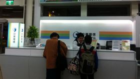 中華電信／flickr－T M
（https://www.flickr.com/photos/tomoth/6684429283/in/photolist-8g28NL-i2kHG-i2kHE-bbFsfv-hoXaqQ-amfc8-2YYeGM-7AB8h8-cWktid-9XV6V6-5UNzYR-fzMAzm-8kNYAA-i2kHD-i2kHF-62HawS-62Hiy5-qCstZ6-z