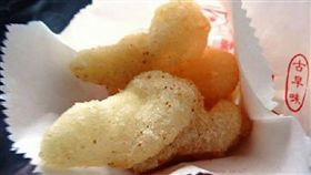 白糖粿／爆廢公社