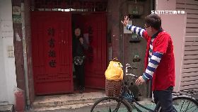 里長很悲情18001