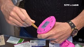 怕買到退貨3C品？這些名詞藏玄機