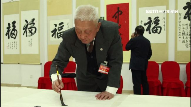 退將酸國軍　李登輝面前出糗往事被掀