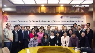 中研院浮編出國預算？年執行率僅7成