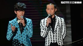 浩角翔起、追思黃義雄