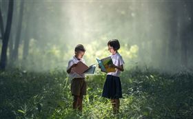 王櫻憓-王牌獻櫻勤