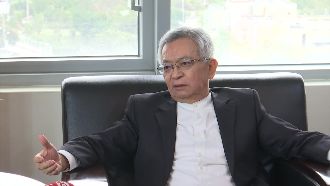 一例一休衝擊！大廠引進機器人替代人