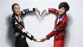 浩角翔起、浩子、阿翔/臉書