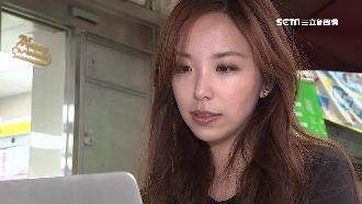 一例一休利兼職　「點數族」超搶手！