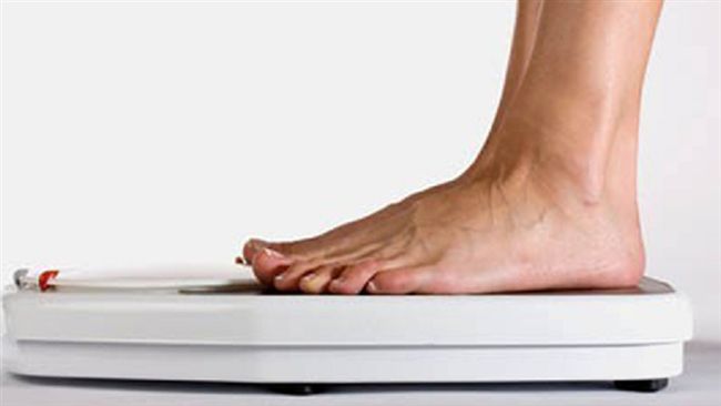 有效減重降血脂　醫師推五大食療妙招