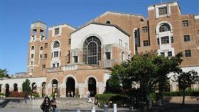 台灣大學／臉書