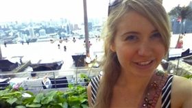 澳洲女大生Cassandra Jacqueline
圖翻攝自英國鏡報
http://www.mirror.co.uk/news/world-news/student-enjoys-30000-luxury-holidays-9530868