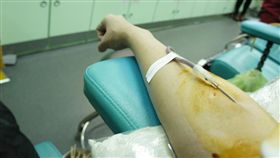 同志,捐血,愛滋病,歧視,Dcard
圖／攝影者呂大山, Flickr CC License
https://www.flickr.com/photos/lvblitch/5542389181/