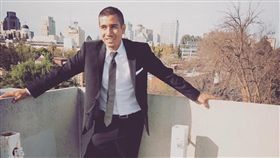 Uber駕駛阿維拉（Keith Avila）

臉書
https://www.facebook.com/pg/TheKeithAvila/photos/?ref=page_internal
