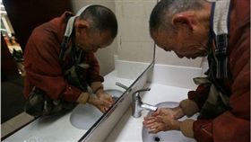 （圖／翻攝自新浪網）