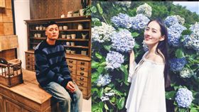 余文樂 王棠云
IG

