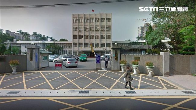 女子劈腿　為保女女戀竟誣告男友性侵