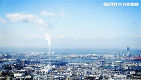 －阿倍野海闊天空大廈－圖／記者林昀萱攝影