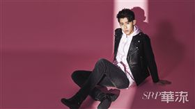 【華流】李玉璽  和你獨處的情歌