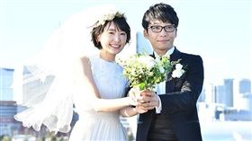 日劇《月薪嬌妻》（圖／翻攝自TBS官網）(http://www.tbs.co.jp/NIGEHAJI_tbs)